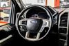 2020 Ford F-250 Super Duty Lariat | Plano, TX | AutoRevo PowerSites - Demo3 2020 Ford F-250 Super Duty Lariat | Plano, TX | AutoRevo PowerSites - Demo3