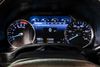 2020 Ford F-250 Super Duty Lariat | Plano, TX | AutoRevo PowerSites - Demo3 2020 Ford F-250 Super Duty Lariat | Plano, TX | AutoRevo PowerSites - Demo3