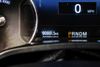 2020 Ford F-250 Super Duty Lariat | Plano, TX | AutoRevo PowerSites - Demo3 2020 Ford F-250 Super Duty Lariat | Plano, TX | AutoRevo PowerSites - Demo3