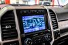 2020 Ford F-250 Super Duty Lariat | Plano, TX | AutoRevo PowerSites - Demo3 2020 Ford F-250 Super Duty Lariat | Plano, TX | AutoRevo PowerSites - Demo3