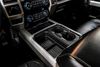 2020 Ford F-250 Super Duty Lariat | Plano, TX | AutoRevo PowerSites - Demo3 2020 Ford F-250 Super Duty Lariat | Plano, TX | AutoRevo PowerSites - Demo3