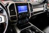 2020 Ford F-250 Super Duty Lariat | Plano, TX | AutoRevo PowerSites - Demo3 2020 Ford F-250 Super Duty Lariat | Plano, TX | AutoRevo PowerSites - Demo3