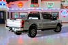 2020 Ford F-250 Super Duty Lariat | Plano, TX | AutoRevo PowerSites - Demo3 2020 Ford F-250 Super Duty Lariat | Plano, TX | AutoRevo PowerSites - Demo3