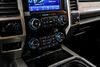 2020 Ford F-250 Super Duty Lariat | Plano, TX | AutoRevo PowerSites - Demo3 2020 Ford F-250 Super Duty Lariat | Plano, TX | AutoRevo PowerSites - Demo3