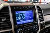 2020 Ford F-250 Super Duty Lariat | Plano, TX | AutoRevo PowerSites - Demo3 2020 Ford F-250 Super Duty Lariat | Plano, TX | AutoRevo PowerSites - Demo3