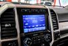 2020 Ford F-250 Super Duty Lariat | Plano, TX | AutoRevo PowerSites - Demo3 2020 Ford F-250 Super Duty Lariat | Plano, TX | AutoRevo PowerSites - Demo3