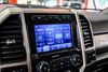 2020 Ford F-250 Super Duty Lariat | Plano, TX | AutoRevo PowerSites - Demo3 2020 Ford F-250 Super Duty Lariat | Plano, TX | AutoRevo PowerSites - Demo3