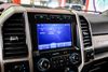 2020 Ford F-250 Super Duty Lariat | Plano, TX | AutoRevo PowerSites - Demo3 2020 Ford F-250 Super Duty Lariat | Plano, TX | AutoRevo PowerSites - Demo3