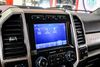 2020 Ford F-250 Super Duty Lariat | Plano, TX | AutoRevo PowerSites - Demo3 2020 Ford F-250 Super Duty Lariat | Plano, TX | AutoRevo PowerSites - Demo3