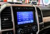 2020 Ford F-250 Super Duty Lariat | Plano, TX | AutoRevo PowerSites - Demo3 2020 Ford F-250 Super Duty Lariat | Plano, TX | AutoRevo PowerSites - Demo3