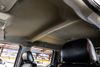 2020 Ford F-250 Super Duty Lariat | Plano, TX | AutoRevo PowerSites - Demo3 2020 Ford F-250 Super Duty Lariat | Plano, TX | AutoRevo PowerSites - Demo3