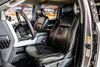 2020 Ford F-250 Super Duty Lariat | Plano, TX | AutoRevo PowerSites - Demo3 2020 Ford F-250 Super Duty Lariat | Plano, TX | AutoRevo PowerSites - Demo3