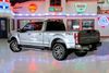 2020 Ford F-250 Super Duty Lariat | Plano, TX | AutoRevo PowerSites - Demo3 2020 Ford F-250 Super Duty Lariat | Plano, TX | AutoRevo PowerSites - Demo3