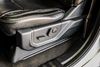 2020 Ford F-250 Super Duty Lariat | Plano, TX | AutoRevo PowerSites - Demo3 2020 Ford F-250 Super Duty Lariat | Plano, TX | AutoRevo PowerSites - Demo3