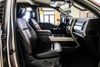 2020 Ford F-250 Super Duty Lariat | Plano, TX | AutoRevo PowerSites - Demo3 2020 Ford F-250 Super Duty Lariat | Plano, TX | AutoRevo PowerSites - Demo3