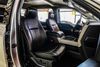 2020 Ford F-250 Super Duty Lariat | Plano, TX | AutoRevo PowerSites - Demo3 2020 Ford F-250 Super Duty Lariat | Plano, TX | AutoRevo PowerSites - Demo3