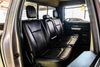 2020 Ford F-250 Super Duty Lariat | Plano, TX | AutoRevo PowerSites - Demo3 2020 Ford F-250 Super Duty Lariat | Plano, TX | AutoRevo PowerSites - Demo3