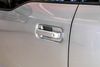 2020 Ford F-250 Super Duty Lariat | Plano, TX | AutoRevo PowerSites - Demo3 2020 Ford F-250 Super Duty Lariat | Plano, TX | AutoRevo PowerSites - Demo3