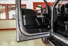 2020 Ford F-250 Super Duty Lariat | Plano, TX | AutoRevo PowerSites - Demo3 2020 Ford F-250 Super Duty Lariat | Plano, TX | AutoRevo PowerSites - Demo3