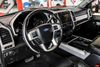 2020 Ford F-250 Super Duty Lariat | Plano, TX | AutoRevo PowerSites - Demo3 2020 Ford F-250 Super Duty Lariat | Plano, TX | AutoRevo PowerSites - Demo3
