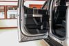 2020 Ford F-250 Super Duty Lariat | Plano, TX | AutoRevo PowerSites - Demo3 2020 Ford F-250 Super Duty Lariat | Plano, TX | AutoRevo PowerSites - Demo3
