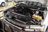 2020 Ford F-250 Super Duty Lariat | Plano, TX | AutoRevo PowerSites - Demo3 2020 Ford F-250 Super Duty Lariat | Plano, TX | AutoRevo PowerSites - Demo3