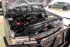 2020 Ford F-250 Super Duty Lariat | Plano, TX | AutoRevo PowerSites - Demo3 2020 Ford F-250 Super Duty Lariat | Plano, TX | AutoRevo PowerSites - Demo3