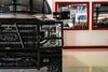 2020 Ford F-250 Super Duty Lariat | Plano, TX | AutoRevo PowerSites - Demo3 2020 Ford F-250 Super Duty Lariat | Plano, TX | AutoRevo PowerSites - Demo3