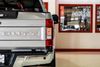 2020 Ford F-250 Super Duty Lariat | Plano, TX | AutoRevo PowerSites - Demo3 2020 Ford F-250 Super Duty Lariat | Plano, TX | AutoRevo PowerSites - Demo3