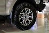 2020 Ford F-250 Super Duty Lariat | Plano, TX | AutoRevo PowerSites - Demo3 2020 Ford F-250 Super Duty Lariat | Plano, TX | AutoRevo PowerSites - Demo3