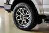 2020 Ford F-250 Super Duty Lariat | Plano, TX | AutoRevo PowerSites - Demo3 2020 Ford F-250 Super Duty Lariat | Plano, TX | AutoRevo PowerSites - Demo3