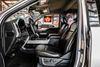 2020 Ford F-250 Super Duty Lariat | Plano, TX | AutoRevo PowerSites - Demo3 2020 Ford F-250 Super Duty Lariat | Plano, TX | AutoRevo PowerSites - Demo3