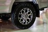 2020 Ford F-250 Super Duty Lariat | Plano, TX | AutoRevo PowerSites - Demo3 2020 Ford F-250 Super Duty Lariat | Plano, TX | AutoRevo PowerSites - Demo3