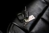 2020 Ford F-250 Super Duty Lariat | Plano, TX | AutoRevo PowerSites - Demo3 2020 Ford F-250 Super Duty Lariat | Plano, TX | AutoRevo PowerSites - Demo3