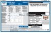 2020 Ford F-250 Super Duty Lariat | Plano, TX | AutoRevo PowerSites - Demo3 2020 Ford F-250 Super Duty Lariat | Plano, TX | AutoRevo PowerSites - Demo3