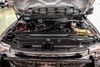 2020 Ford F-250 Super Duty Lariat | Plano, TX | AutoRevo PowerSites - Demo3 2020 Ford F-250 Super Duty Lariat | Plano, TX | AutoRevo PowerSites - Demo3
