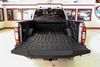 2020 Ford F-250 Super Duty Lariat | Plano, TX | AutoRevo PowerSites - Demo3 2020 Ford F-250 Super Duty Lariat | Plano, TX | AutoRevo PowerSites - Demo3