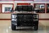 2020 Ford F-250 Super Duty Lariat | Plano, TX | AutoRevo PowerSites - Demo3 2020 Ford F-250 Super Duty Lariat | Plano, TX | AutoRevo PowerSites - Demo3