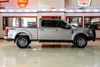 2020 Ford F-250 Super Duty Lariat | Plano, TX | AutoRevo PowerSites - Demo3 2020 Ford F-250 Super Duty Lariat | Plano, TX | AutoRevo PowerSites - Demo3