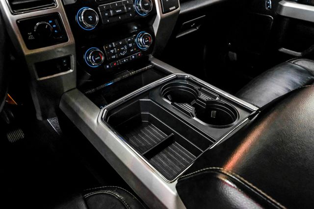 2020 Ford F-250 Super Duty Lariat 2020 Ford F-250 Super Duty Lariat