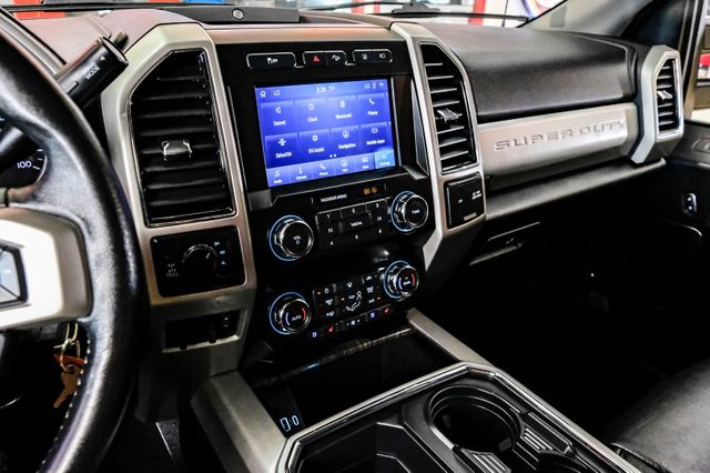 2020 Ford F-250 Super Duty Lariat | New York, NY | Spincar Demo Account 2020 Ford F-250 Super Duty Lariat | New York, NY | Spincar Demo Account