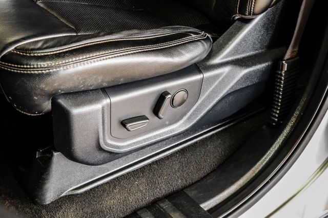 2020 Ford F-250 Super Duty Lariat