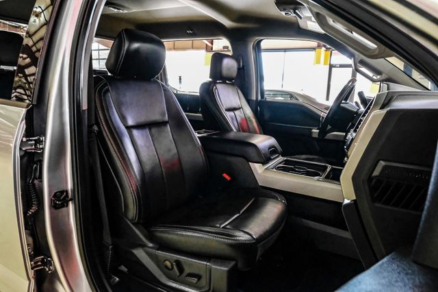 2020 Ford F-250 Super Duty Lariat | New York, NY | Spincar Demo Account 2020 Ford F-250 Super Duty Lariat | New York, NY | Spincar Demo Account