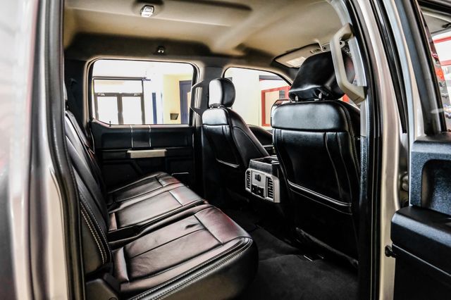 2020 Ford F-250 Super Duty Lariat | New York, NY | Spincar Demo Account 2020 Ford F-250 Super Duty Lariat | New York, NY | Spincar Demo Account