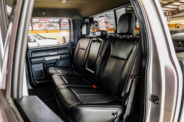 2020 Ford F-250 Super Duty Lariat | New York, NY | Spincar Demo Account 2020 Ford F-250 Super Duty Lariat | New York, NY | Spincar Demo Account