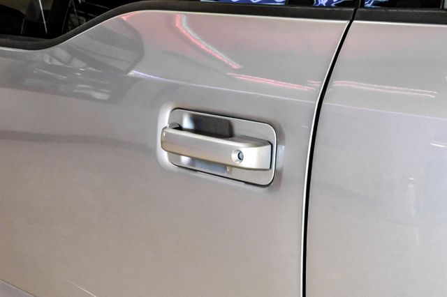 2020 Ford F-250 Super Duty Lariat