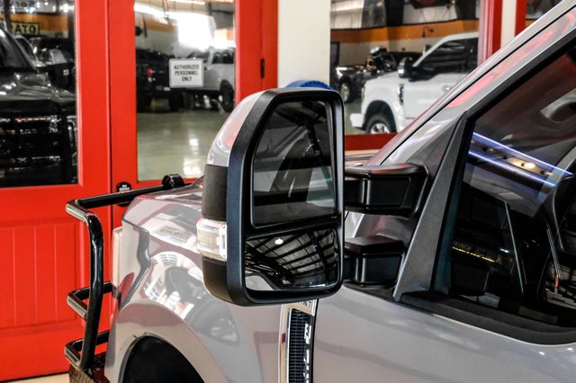 2020 Ford F-250 Super Duty Lariat 2020 Ford F-250 Super Duty Lariat