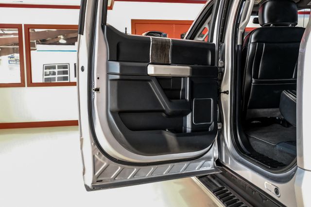 2020 Ford F-250 Super Duty Lariat 2020 Ford F-250 Super Duty Lariat