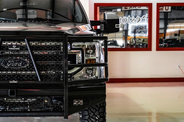 2020 Ford F-250 Super Duty Lariat | New York, NY | Spincar Demo Account 2020 Ford F-250 Super Duty Lariat | New York, NY | Spincar Demo Account