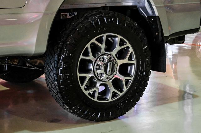 2020 Ford F-250 Super Duty Lariat 2020 Ford F-250 Super Duty Lariat